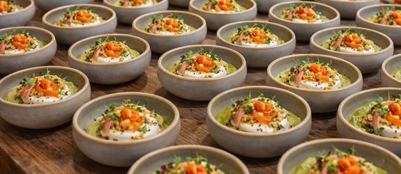 amuse bordjes en kommetjes huren amuse bordjes en kommetjes huren