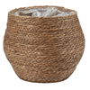 Bloempot rotan Ø26cm