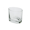 Amuseglas Ellipse 9cl