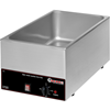 Bain-marie