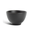 Bowl Black Dusk 11,5cm