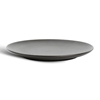 Plat Bord Black Dusk 27cm