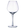 Wijnglas Cabernet 35cl