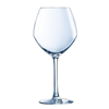 Wijnglas Cabernet 47cl