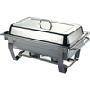 Chafing dish