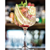 Cocktail / gin-tonicglas Timeless 55cl