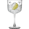 Cocktail / gin-tonicglas Timeless 55cl