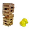 Reuze Jenga