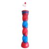 Twister cup 