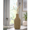 Vaas rotan Ø15cm