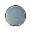 Amusebord Blue Nova 13,5x2cm