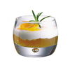 Amuseglas Atoll 11cl