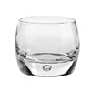 Amuseglas Atoll 11cl