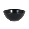  Bowl Mat Zwart Asia