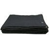 Backdrop - theaterdoek 6x3m