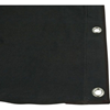 Backdrop - theaterdoek 6x3m