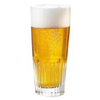 Bierglas 25cl