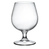 Bierglas sterke bieren 53cl