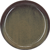 Plat Bord Prato Rustique