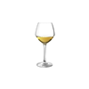 Wijnglas Cabernet 35cl