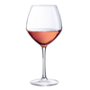 Wijnglas Cabernet 47cl