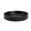 Amusebord Café Noir 15x3cm