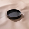 Amusebord Café Noir 15x3cm