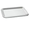 cateringschotel huren