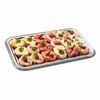 cateringschotel huren