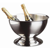 Champagne bowl