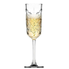 Champagneglas Timeless 17,5cl