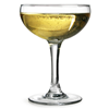 Coupe Champagne 16cl