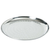Dienblad Inox 40cm