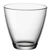 Frisdrankglas Basic 26cl