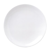 Plat Bord Gural Ent wit rond