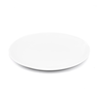 Plat Bord Gural Ent wit rond