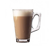 Koffie-/Theeglas 25cl