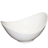 Ovale Bowl Klein Papillon