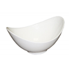 Ovale Bowl Groot Papillon