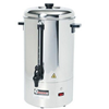 Percolator 10L