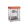 Popcornmachine 6OZ