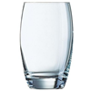 Frisdrankglas Salto 35cl