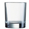 Shortdrink-/Aperoglas 20cl