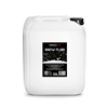 Sneeuwvloeistof 20L Pro
