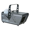 Sneeuwmachine SW-250