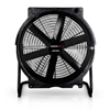 Stage Fan XL