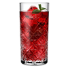 Cocktailglas Timeless 45cl