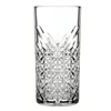Cocktailglas Timeless 45cl