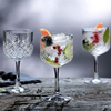 Cocktail / gin-tonicglas Timeless 55cl