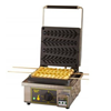 Wafel Lolly Machine